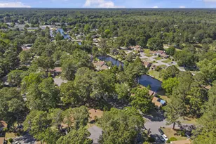 101 Quarterdeck Townhouses, New Bern, NC 28562 - Photo 24