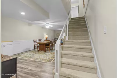 101 Quarterdeck, New Bern, NC 28562 - Photo 2