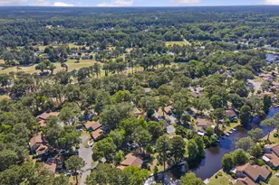 101 Quarterdeck Townhouses, New Bern, NC 28562 - Photo 26
