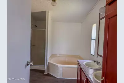 898 Brisson Road, Saint Pauls, NC 28384 - Photo 18
