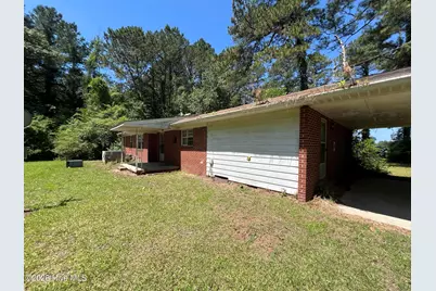 9343 North Carolina 131 Highway, Bladenboro, NC 28320 - Photo 4