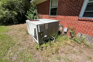 9343 North Carolina 131 Hwy, Bladenboro, NC 28320 - Photo 6
