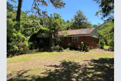 9343 North Carolina 131 Highway, Bladenboro, NC 28320 - Photo 1