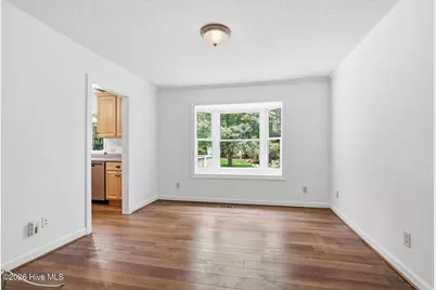 120 Plantation Drive, Swansboro, NC 28584 - Photo 22