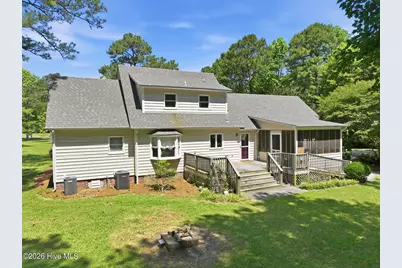 120 Plantation Drive, Swansboro, NC 28584 - Photo 38