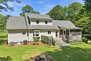 120 Plantation Dr, Swansboro, NC 28584 - Photo 38
