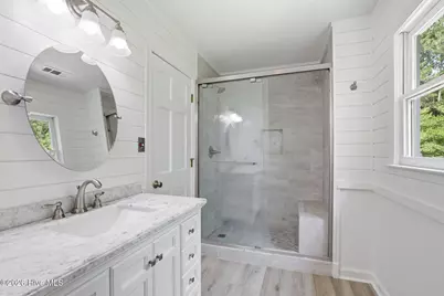 120 Plantation Drive, Swansboro, NC 28584 - Photo 18