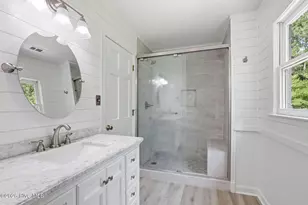 120 Plantation Dr, Swansboro, NC 28584 - Photo 18