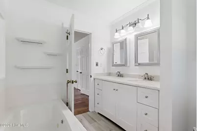 120 Plantation Drive, Swansboro, NC 28584 - Photo 28