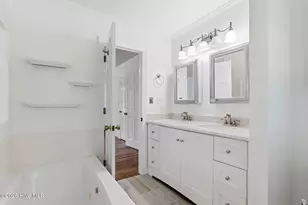 120 Plantation Dr, Swansboro, NC 28584 - Photo 28