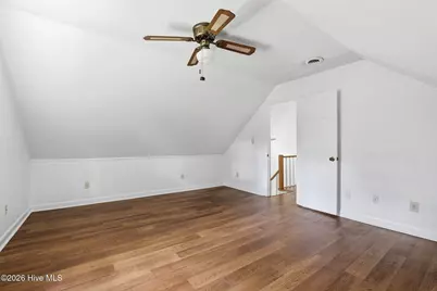 120 Plantation Drive, Swansboro, NC 28584 - Photo 26