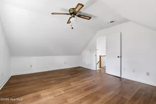 120 Plantation Dr, Swansboro, NC 28584 - Photo 26