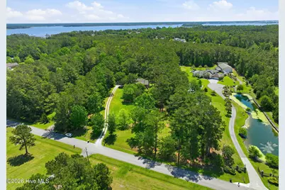 120 Plantation Drive, Swansboro, NC 28584 - Photo 12