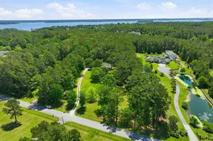 120 Plantation Dr, Swansboro, NC 28584 - Photo 12