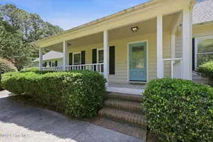 120 Plantation Dr, Swansboro, NC 28584 - Photo 6