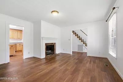 120 Plantation Drive, Swansboro, NC 28584 - Photo 24