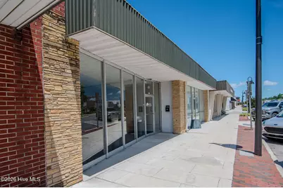 515 New Bridge Street, Jacksonville, NC 28540 - Photo 2