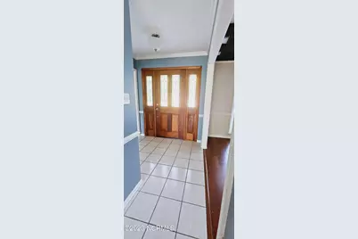 702 Barney Fones Drive, Havelock, NC 28532 - Photo 8