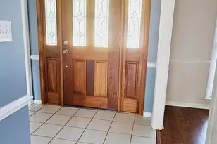 702 Barney Fones Dr, Havelock, NC 28532 - Photo 8