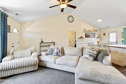 308 Murphy Drive, Jacksonville, NC 28540 - Photo 12
