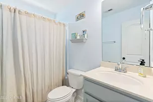 308 Murphy Dr, Jacksonville, NC 28540 - Photo 30