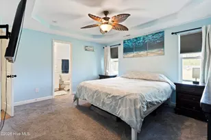 308 Murphy Dr, Jacksonville, NC 28540 - Photo 24