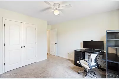 308 Murphy Drive, Jacksonville, NC 28540 - Photo 34