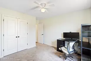 308 Murphy Dr, Jacksonville, NC 28540 - Photo 34