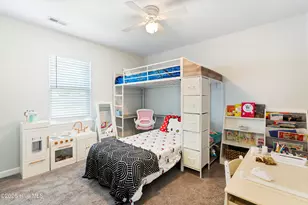 308 Murphy Dr, Jacksonville, NC 28540 - Photo 28