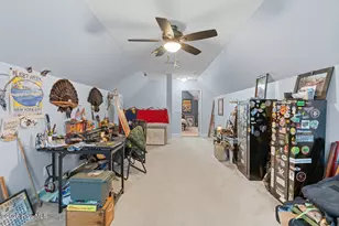 338 Rose Bud Ln, Holly Ridge, NC 28445 - Photo 20