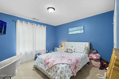338 Rose Bud Lane, Holly Ridge, NC 28445 - Photo 14