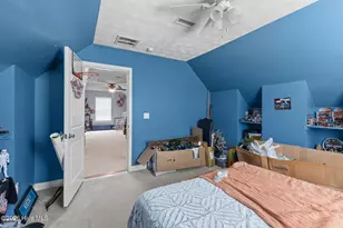 338 Rose Bud Ln, Holly Ridge, NC 28445 - Photo 22