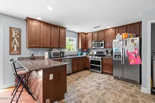 338 Rose Bud Ln, Holly Ridge, NC 28445 - Photo 8