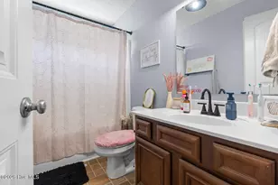 338 Rose Bud Ln, Holly Ridge, NC 28445 - Photo 16