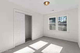 146 Forest Dr W, Whiteville, NC 28472 - Photo 28