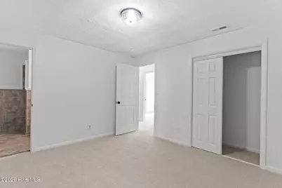 146 Forest Drive W, Whiteville, NC 28472 - Photo 18