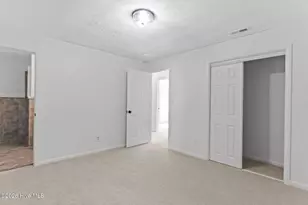 146 Forest Dr W, Whiteville, NC 28472 - Photo 18