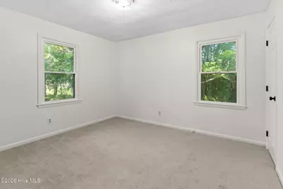 146 Forest Drive W, Whiteville, NC 28472 - Photo 22