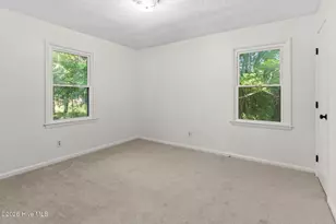 146 Forest Dr W, Whiteville, NC 28472 - Photo 22