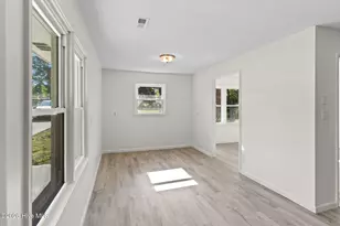 146 Forest Dr W, Whiteville, NC 28472 - Photo 12