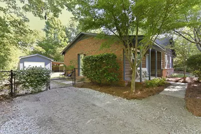 5049 Ferndale Road, Wilmington, NC 28411 - Photo 32