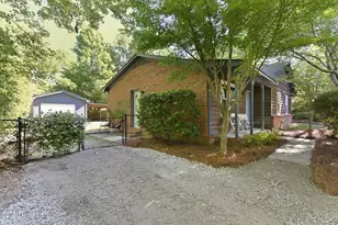5049 Ferndale Rd, Wilmington, NC 28411 - Photo 32