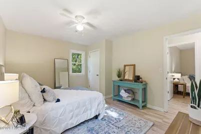 5049 Ferndale Road, Wilmington, NC 28411 - Photo 20