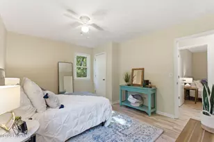 5049 Ferndale Rd, Wilmington, NC 28411 - Photo 20