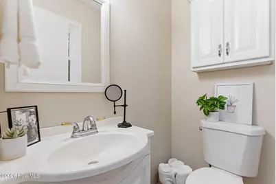 5049 Ferndale Road, Wilmington, NC 28411 - Photo 26