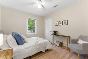 5049 Ferndale Rd, Wilmington, NC 28411 - Photo 24