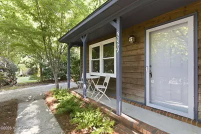 5049 Ferndale Road, Wilmington, NC 28411 - Photo 6