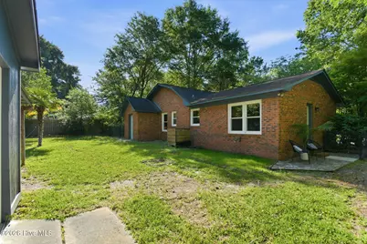 5049 Ferndale Road, Wilmington, NC 28411 - Photo 28