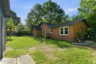 5049 Ferndale Rd, Wilmington, NC 28411 - Photo 28