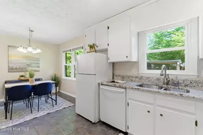 5049 Ferndale Road, Wilmington, NC 28411 - Photo 16